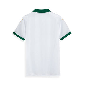 Camisa II Feminina Palmeiras 2024/25 Torcedor
