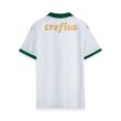 Camisa Palmeiras Puma II 24/25 Torcedor
