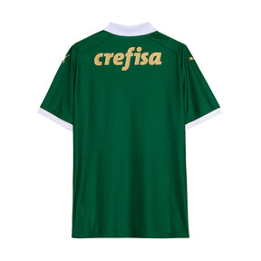 Camisa Palmeiras Puma I 24/25 - Jogador
