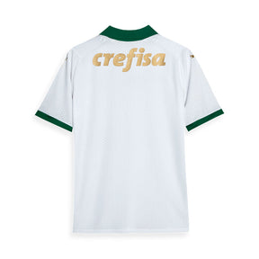 Camisa Palmeiras Puma II 24/25 Jogador