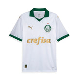 Camisa II Palmeiras 2024/25 Jogador