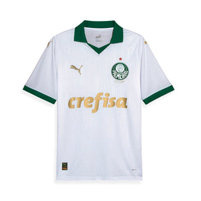 Camisa II Palmeiras 2024/25 Jogador