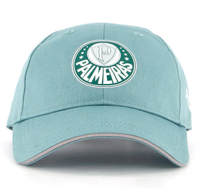 Boné Treino Palmeiras 2023/24 Mineral