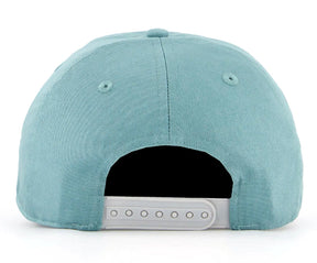 Boné Treino Palmeiras 2023/24 Mineral