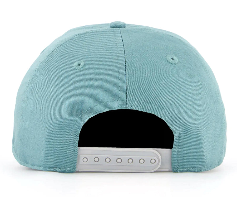 Boné Treino Palmeiras 2023/24 Mineral