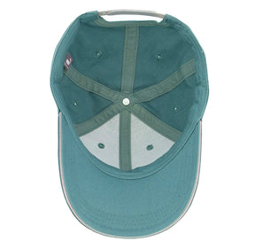 Boné Treino Palmeiras 2023/24 Mineral