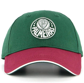 Boné Archive Palmeiras 2023/24