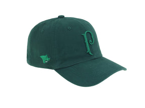 Boné Palmeiras 1o Escudo Infantil