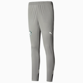 Calça Treino Palmeiras 2023/24 Cinza
