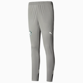 Calça Treino Palmeiras 2023/24 Cinza