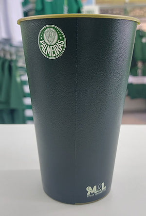 Copo DodecaCampeão Brasileiro 2023