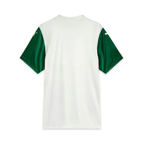 Camisa Palmeiras Torcedora AWAY 2025 Feminina