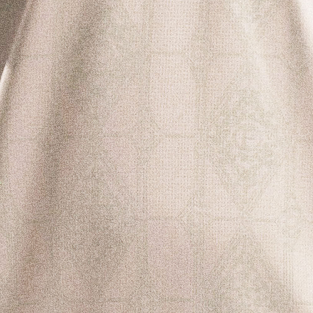 Camisa Palmeiras Torcedor AWAY 2025