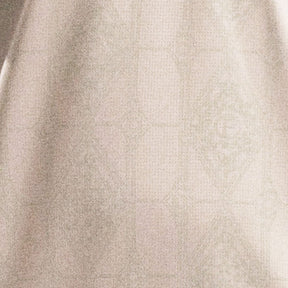 Camisa Palmeiras Torcedor AWAY 2025