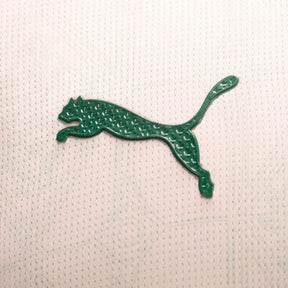 Camisa Palmeiras Torcedor AWAY 2025 Juvenil