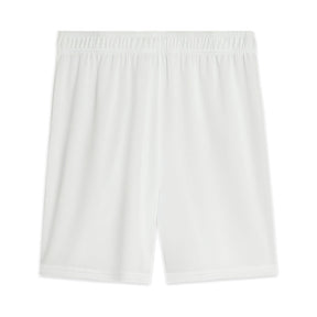 Shorts Palmeiras Puma I 25/26 Torcedor