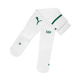 Meião Palmeiras Puma II 25/26