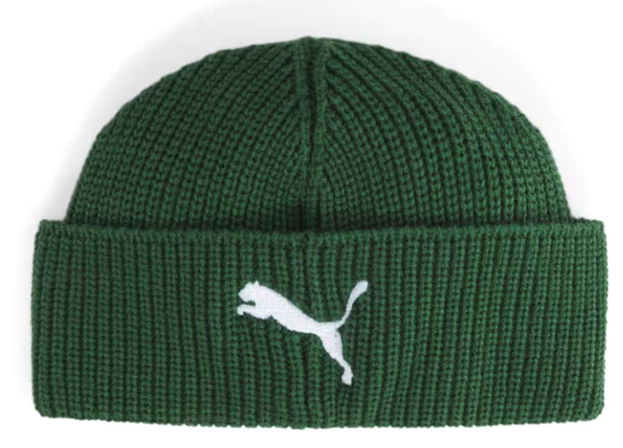 Gorro Fisherman Puma Palmeiras 2024/25