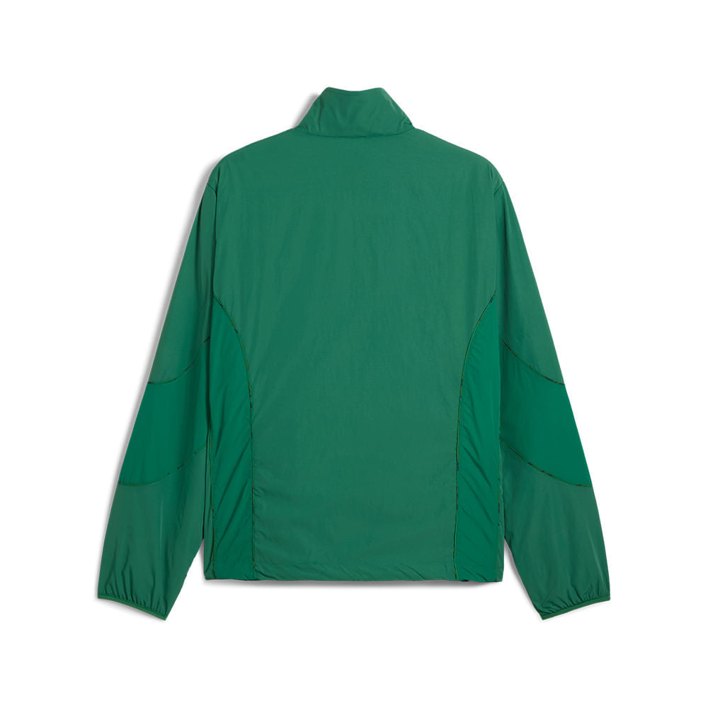 Jaqueta Palmeiras X Kidsuper Puma 25/26