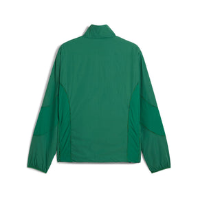 Jaqueta Palmeiras X Kidsuper Puma 25/26