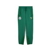 Calça Palmeiras X Kidsuper Puma 25/26