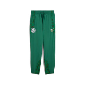 Calça Palmeiras X Kidsuper Puma 25/26