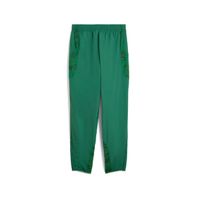 Calça Palmeiras X Kidsuper Puma 25/26