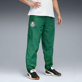 Calça Palmeiras X Kidsuper Puma 25/26