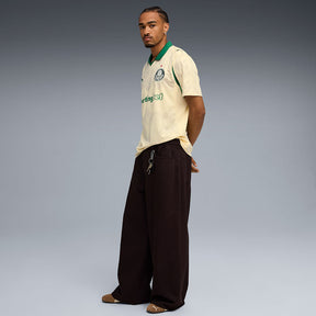 Camisa Palmeiras X Kidsuper Puma Torcedor 25/26