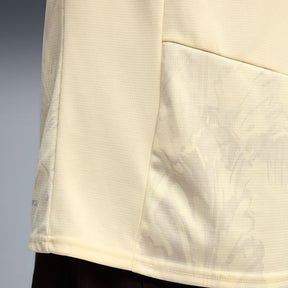 Camisa Palmeiras X Kidsuper Puma Torcedor 25/26