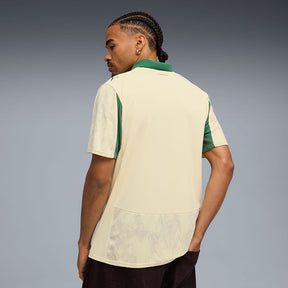 Camisa Palmeiras X Kidsuper Puma Torcedor 25/26