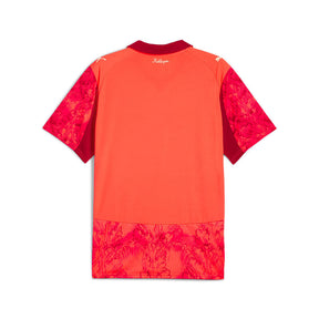 Camisa Palmeiras X Kidsuper Puma Torcedor 25/26