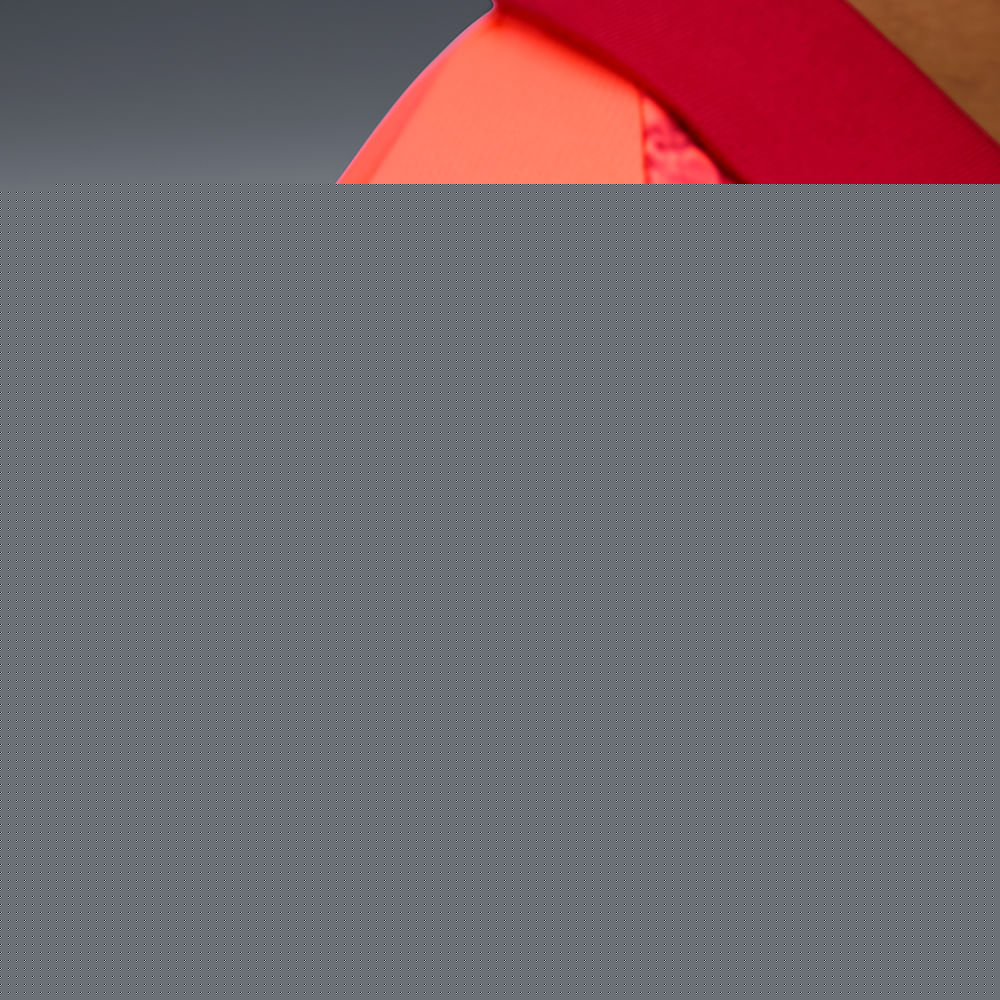 Camisa Palmeiras X Kidsuper Puma Torcedor 25/26