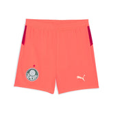 Shorts Palmeiras X Kidsuper Puma Torcedor 25/26