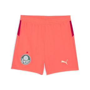 Shorts Palmeiras X Kidsuper Puma Torcedor 25/26