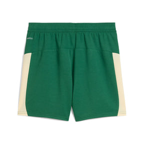 Shorts Palmeiras X Kidsuper Puma Torcedor 25/26