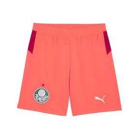 Shorts Palmeiras X Kidsuper Puma Torcedor 25/26