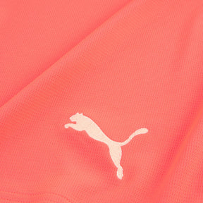 Shorts Palmeiras X Kidsuper Puma Torcedor 25/26