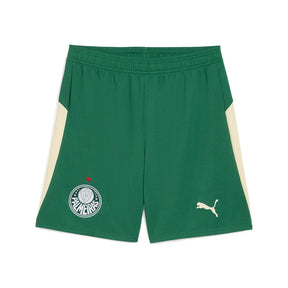 Shorts Palmeiras X Kidsuper Puma Torcedor 25/26