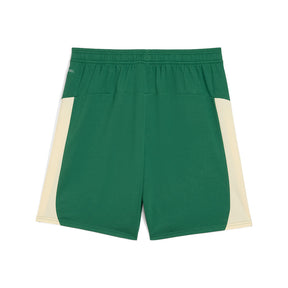 Shorts Palmeiras X Kidsuper Puma Torcedor 25/26