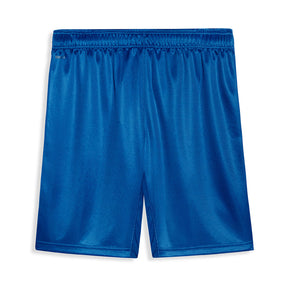 Short Palmeiras Puma III 25/26 Jogador