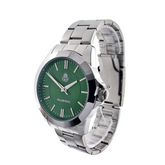 Relógio Palmeiras Casual Masculino SEP0042