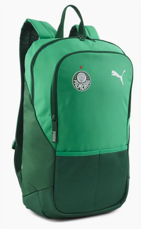 Mochila Oficial Puma Palmeiras 2024/25