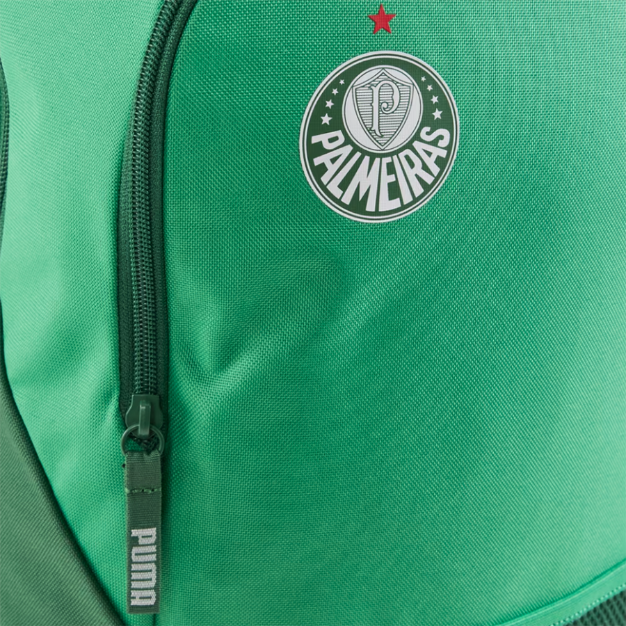 Mochila Oficial Puma Palmeiras 2024/25
