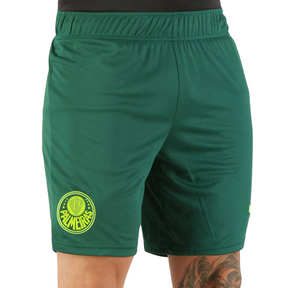 Short Palmeiras Puma 23/24 Third