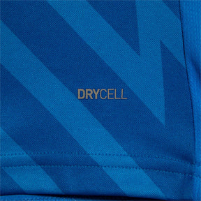 Camisa I Goleiro Palmeiras 2024/25 Jogador