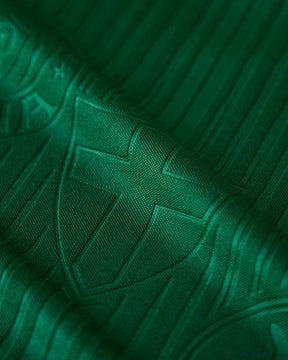 Camisa Palmeiras Versão Jogador Puma 24/25 Home