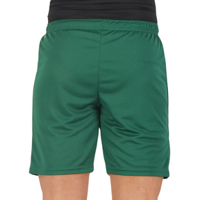 Short Palmeiras Puma 22/23 Away