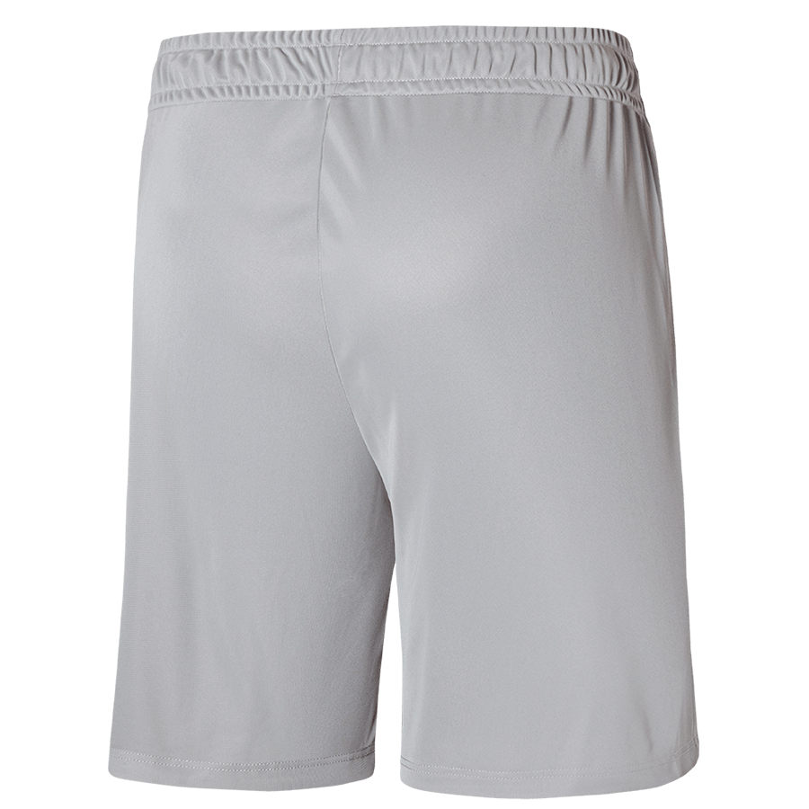 Calção Treino Palmeiras 2023/24 Cinza