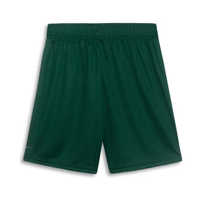 Calção III Palmeiras 2023/24 Jogador